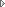 &raquo;