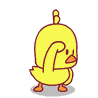 USER_AVATAR