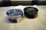 Je Pistons