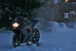 gsx-r