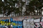 Viikon Kevytmoottoripyörä