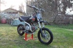 SAM 1507