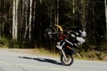 keulaa 180kmh ja viinaa samaanaikaan