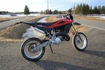 DSCN0744
