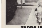 Tappajamopo1