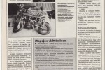 Tappajamopo3