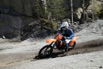 IMG 4875