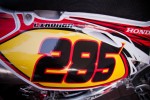 crfpieni-9325