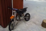 IMG 0410