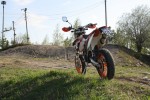 jullenkameraxd121