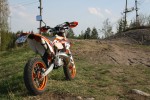 jullenkameraxd120