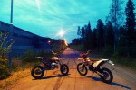 20120516 222047-002