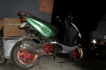moppe001