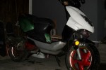 moppe002