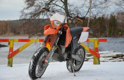 Viikon kuva