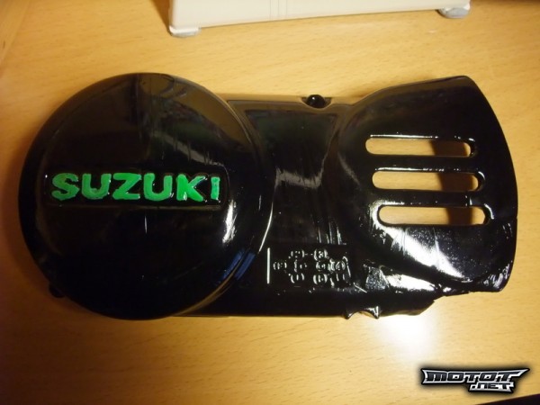 SuzukiPV-89015.jpg