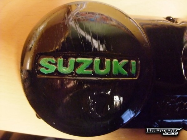 SuzukiPV-89016.jpg