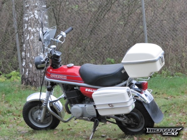 Solifer-SuzukiPV50-1981003.jpg