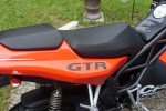 CPI GTR 50