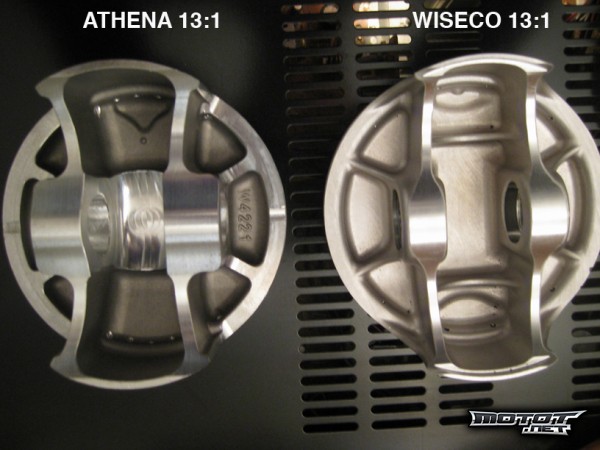 ATHENA-WISECO.jpg