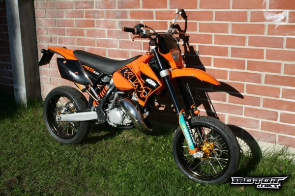 ktm8.jpg