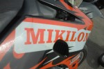 Mikilon M96-250 SBN