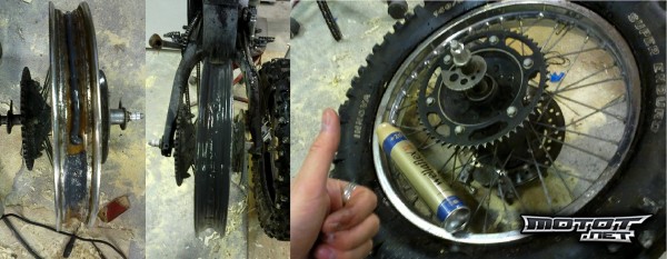 tubeless.jpg