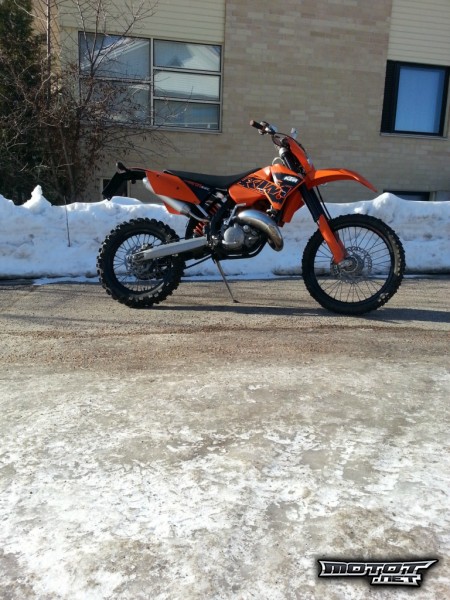 ktm7.jpg
