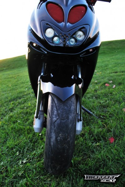 YamahaAerox040.jpg