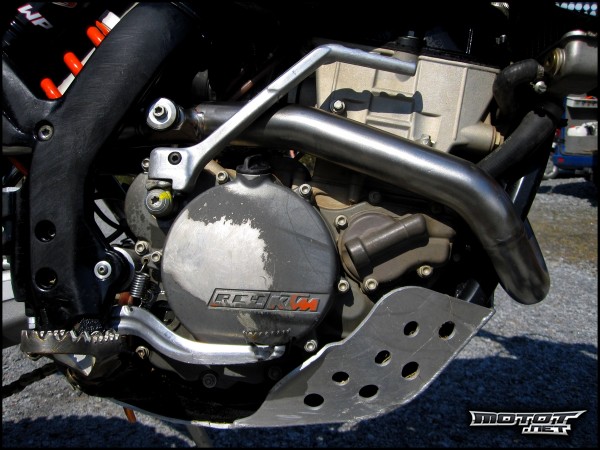 KTM6.jpg