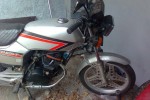 Honda CB 125