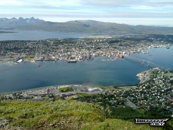 Norja2010_Tromssa.jpg
