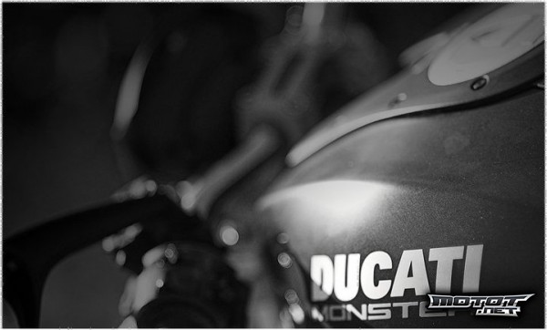 Ducati-tankki.jpg
