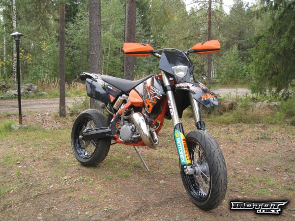 ktm3.jpg