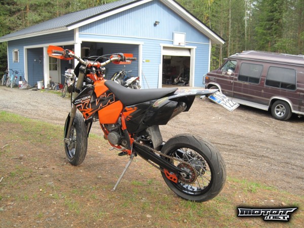 ktm2.jpg