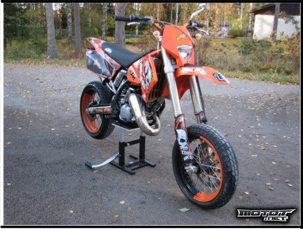 Ktm125exc.jpg