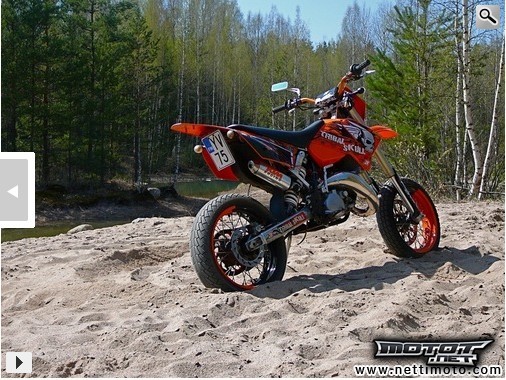 Ktm125.jpg