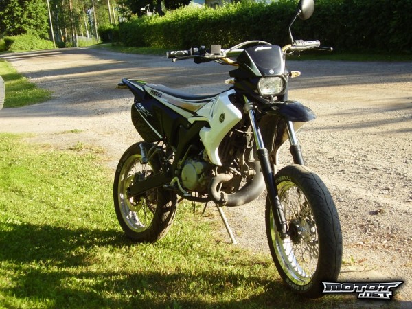 YamahaDT-X200750cc.jpg