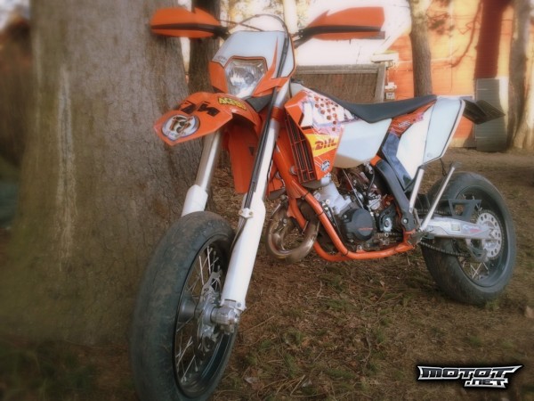 Ktm2.jpg