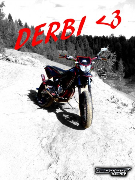 derbi3.jpg