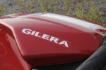 Gilera SC 125