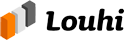 Hosting: Louhi Networks