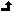 nuoli