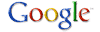 Google haku