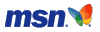 MSN Haku