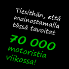 mediakortti
