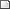 mediatiedot