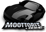 Auto ja muut moottoriajoneuvot