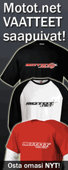 Motot.net-vaatteet!