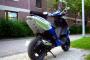 Peugeot Speedfight 2 50 3